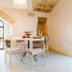 Dimora Sighé - Private Pool Villa for Couples in Salento, Puglia, Alessano (fotografie 2)