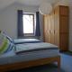 Ferienwohnung am Weyer, Solingen - Kuva 9
