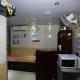 Everest Hostel 14/F, 香港 - 照片 10