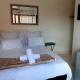 Niilo's Guesthouse, Rundu (fotografie 9)