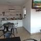 Niilo's Guesthouse, Rundu (fotografie 7)