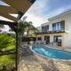 Protaras El Greco Seafront Villa, Greco Mare, Protaras (zdjęcie 7)