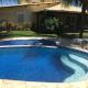 Búzios Beach House, Búzios - Foto 8