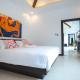 Spacious 4 Bedrooms Private Pool Villa in Phuket Rawai Beach - Zdjęcie 5