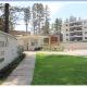 Condominio Parquemar!!!, El Tabo