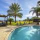 Protaras El Greco Seafront Villa, Greco Mare, Protaras (zdjęcie 8)