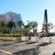 Jade Duplex - No Better Location In Nice, Nice - Fotografie 4