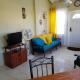 Spacious Colonial Bridgetown - Photo 9