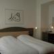 Fitz Roy Urban Hotel, Bar and Garden, Maastricht (foto 4)