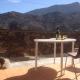 Casa Julietta, Hermigua (foto 4)