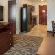 Cobblestone Inn and Suites - Ashland, Ashland - Fotografie 6