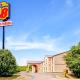 Super 8 by Wyndham Forrest City AR, Forrest City (foto 8)