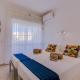 Ribas - Cozy 2 bedroom apartment - Vilamoura - Photo 8