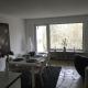 Ferienwohnung Parkblick, Bremen - Kuva 3