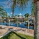 Villa Blue Sky, Cape Coral - Foto 3