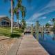 Villa Blue Sky, Cape Coral - Foto 7