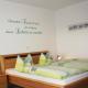 Pension Busch, Salem - Foto 10