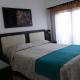 Hotel Adriatico