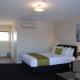 ASURE Rotorua International Motor Inn - Photo 2