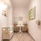 BonTon Apartments Sibiu, Sibiu - Foto 9