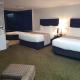 Regency Inn & Suites Cornwall - Foto 5