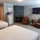 Regency Inn & Suites Cornwall - Foto 6