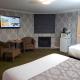 Regency Inn & Suites Cornwall - Foto 2
