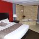 Regency Inn & Suites Cornwall - Foto 10