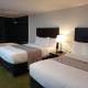 Regency Inn & Suites Cornwall - Foto 3