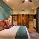 Gateway Canyons Resort, a Noble House Resort, Gateway (photo 7)