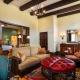 Gateway Canyons Resort, a Noble House Resort, Gateway (photo 2)