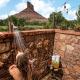 Gateway Canyons Resort, a Noble House Resort, Gateway (photo 6)