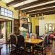 Gateway Canyons Resort, a Noble House Resort, Gateway (photo 5)