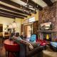 Gateway Canyons Resort, a Noble House Resort, Gateway