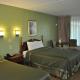 Bestway Inn - Madison, Madison (Foto 8)