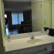 Bestway Inn - Madison, Madison (Foto 9)