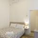 Central Apartment Navona Square, Roma - Foto 3