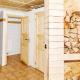 City Backpackers Hostel, Stockholm (Foto 3)