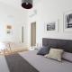 BB4U Apartments, Palerme - Photo 5