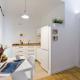 BB4U Apartments, Palerme - Photo 2