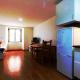 Lisbon City Sweet Studio, Lisbonne - Photo 8