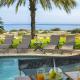 Protaras El Greco Seafront Villa, Greco Mare, Protaras (zdjęcie 4)