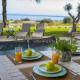 Protaras El Greco Seafront Villa, Greco Mare, Protaras (zdjęcie 10)