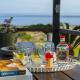 Protaras El Greco Seafront Villa, Greco Mare, Protaras (zdjęcie 6)