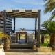 Protaras El Greco Seafront Villa, Greco Mare, Protaras (zdjęcie 5)