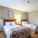 Motel 6-Alsip, IL, Alsip (fotografie 6)