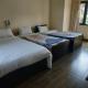 Trekkers Lodge, Pokhara (photo 8)