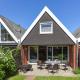 Ferienhaus Nordseenixe, Bensersiel - Foto 2