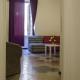 Trasteverome45, Roma - Foto 1