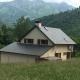 Gite Ballestan